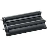 Xtool Ra3 Roller Extension Rullförlängningssats