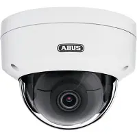 ABUS TVIP48511 LAN IP Övervakningskamera 3840 x 2160 pixel