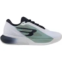 Bullpadel Wonder 26i Padelskor