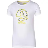 Ternua Limu T-shirt Med Korta ärmar