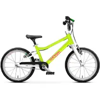 Woom Go 3 16´´ Cykel
