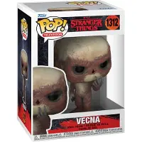 Funko POP! Pop! Figur Stranger Things Vecna Pekar 9 cm