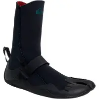 Quiksilver Prologue 5 Mm Dykstövlar