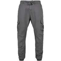 Urban Classics Cargo Joggers