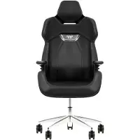 Thermaltake Argent E700 Gaming-stol Svart