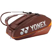 Yonex Pro Espress Racketväska