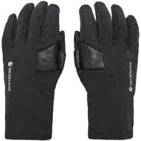 Montane Khamsin Lite Handskar