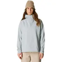 Houdini Boxer Huvtröja