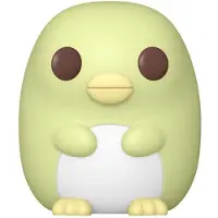 Funko POP! Sumikko Gurashi Penguin? Figur