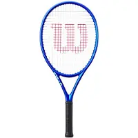 Wilson Ultra 25 V5 Tennisracket