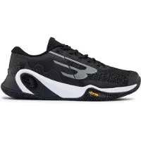 Bullpadel Vertex Vibram 26i Padelskor