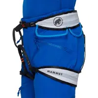 Mammut Eiger Nordwand Advanced Softshell Byxor