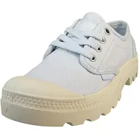 Palladium Pampa Oxford Skor