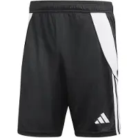 Adidas Tiro24 Training Shorts