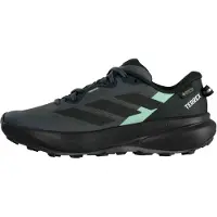 Adidas Terrex Tracefinder Plus Gore-tex Trailskor