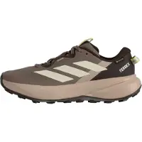 Adidas Terrex Tracefinder Plus Gore-tex Trailskor