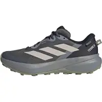 Adidas Terrex Tracefinder Plus Gore-tex Trailskor