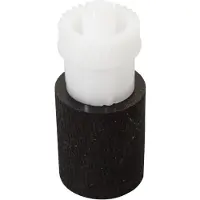 Kyocera 302HN06080 pick up roller (original)