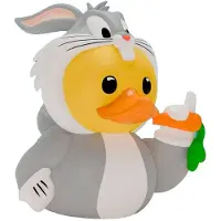 Numskull Bugs Bunny Figur 10 Cm