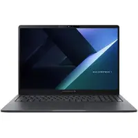Asus Sistemas Expertbook B5 G2 B5605caa 16´´ Ultra 5-325/16gb/512gb Ssd Laptop
