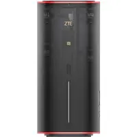 Zte G5 Ultra Gaming (mc8512) Router