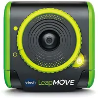 Vtech Leapmove-lärande I Rörelse Spansk Version