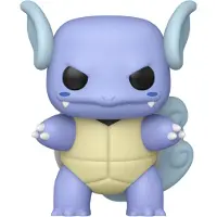 Ginza.se Funko Pop! - Pokemon Wartortle