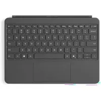 Microsoft Surface Pro Keyboard Pt Tangentbord