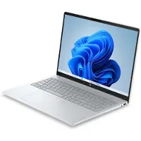 HP Omnibook 3 Cs/16-bu0087ns 16´´ I7-150u/8gb/512gb Ssd Laptop