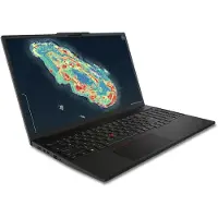 Lenovo Idg 21xe001csp 16´´ Ultra 7-366h/16gb/512gb Ssd/rtx Pro 2000 Laptop