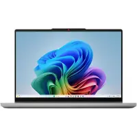 Lenovo Idg Ideapad 5a 2-in-1 14ahp11-165 14´´ R5-230/16gb/512gb Ssd Laptop