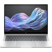 HP Elitebook X Flip G1i 14´´ Ultra 7-258v/32gb/512gb Ssd Laptop