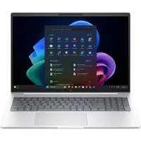 HP Elitebook 8 G1a 16´´ R5-340/24gb/512gb Ssd Laptop