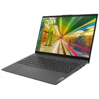 Lenovo Idg Ideapad 5 15alc05 15.6´´ R7-5700u/8gb/512gb Ssd Laptop