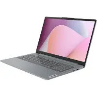Lenovo Idg Ideapad Slim 3 15.6´´ R5-40/8gb/512gb Ssd/radeon 610m Laptop