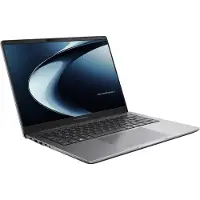 Asus Sistemas Expertbook P5 G2 Pm5406cga-nz0282x 14´´ R7-445/16gb/512gb Ssd Laptop