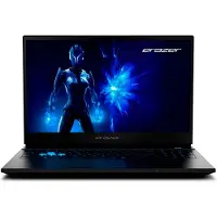 Medion Deputy 15 P1 15.6´´ I7-13620h/16gb/1tb Ssd/rtx 5060 Gaming Laptop