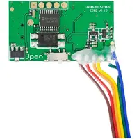 Pni Eko Och Roger Beep-modul Ech01
