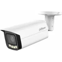 Dahua Hac-hfw1509tu-z-a-led övervakningskamera