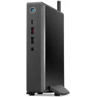 Acer Dt.r4zeb.00e Ultra 5-120u/16gb/512gb Ssd Stationär Dator