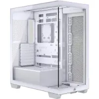 Corsair 3500x Midi Pc-tornfodral