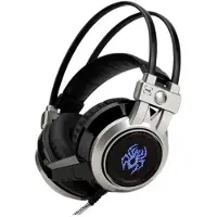 Sami Rs964 Gamingheadset
