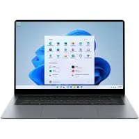 Samsung Galaxy Book6 Pro Intel Core Ultra 5-325/32gb/512gb Ssd/16´´ Táctil/win11 Pro Laptop