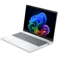 HP Dk5w2et#abe 16´´ Ultra 7-356h/32gb/1tb Ssd Laptop