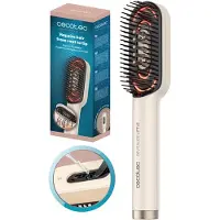 Cecotec Haircare Revitalize Little Borste