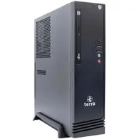 Wortmann AG Eu1000150 Ultra 5-225/16/500gb Ssd Stationär Dator