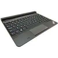 Lenovo Idg Thinkpad 10 Ultrabook Trådlöst Mekaniskt Tangentbord Spanska