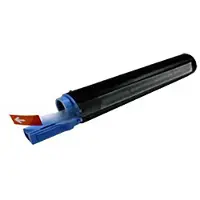 Generico Canon Cexv5/cexv14 Toner