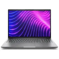 HP Dq0d9et#abe 16´´ Ultra 7-366h/32gb/1tb Ssd/rtx Pro 2000 Laptop