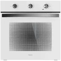 Teka Hbb 5350 70l Multifunktionsugn